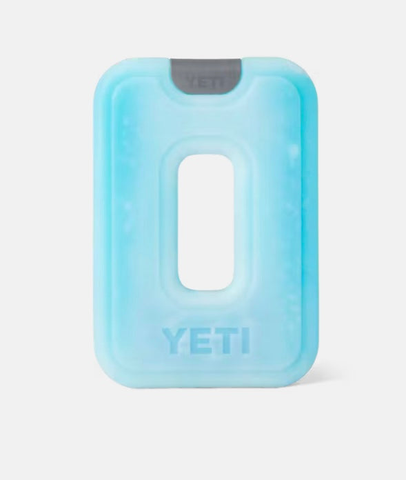 Yeti - Ice Sheet Medium - BHI