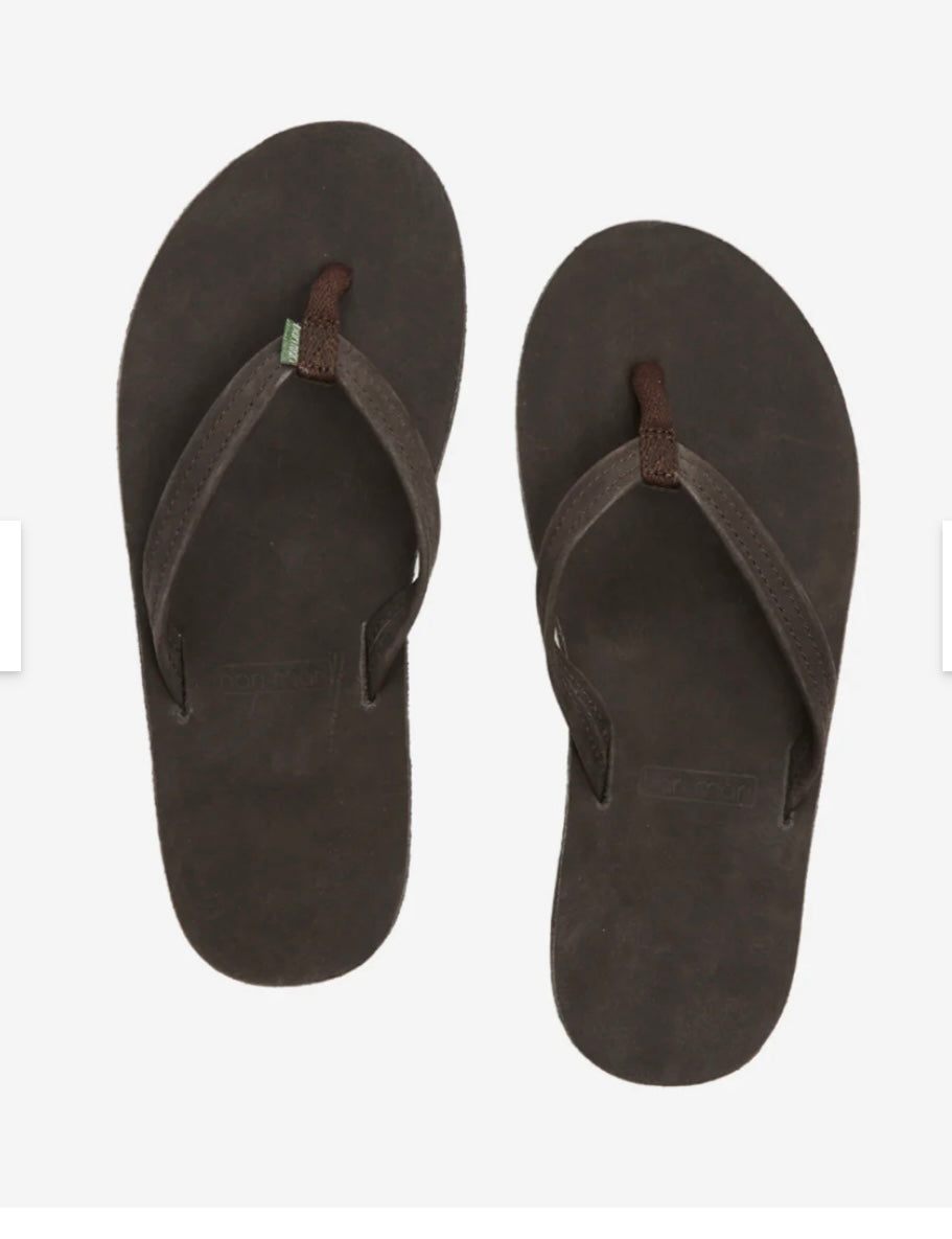 Hari Mari Women’s Fields flip flops-BHI