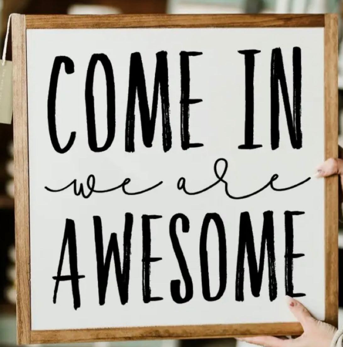 Art Prints - Small Assorted - BHI