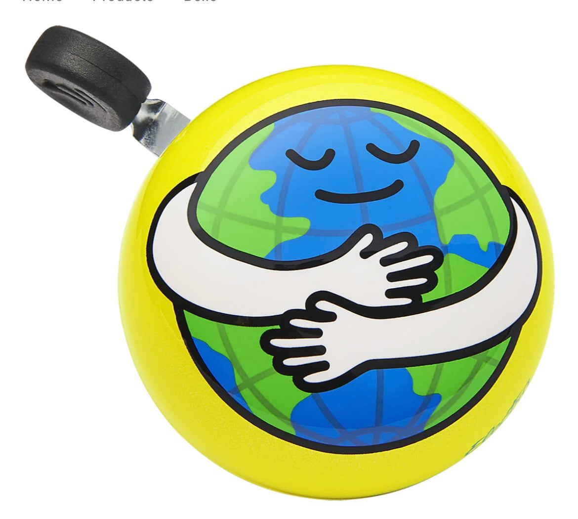 Electra Bike Bells - BHI