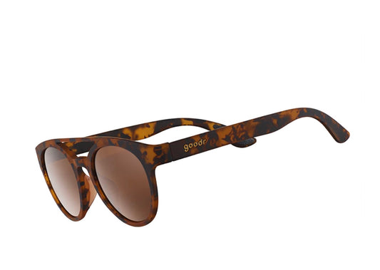 Good R Sunglasses - PHG - BHI