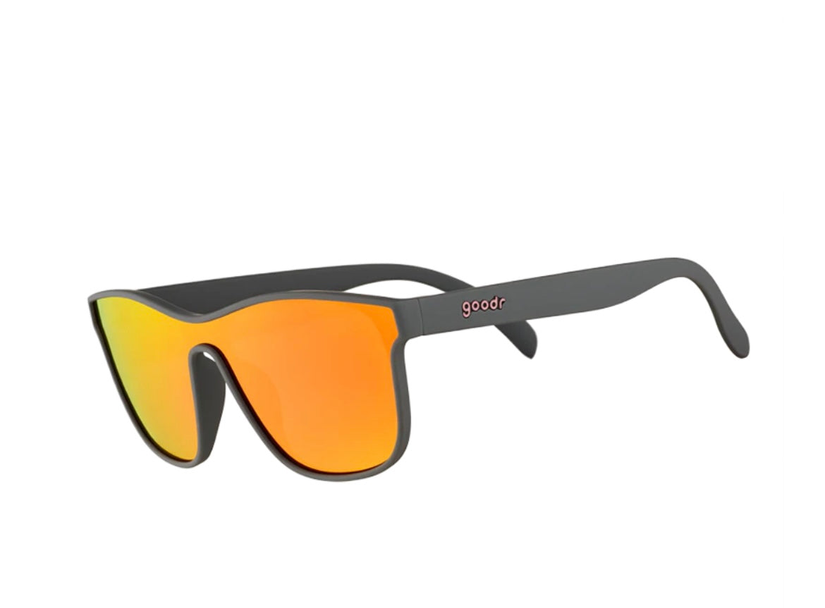 Good R Sunglasses - VRG - BHI