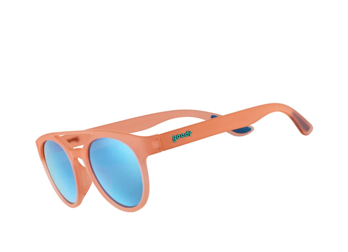 Good R Sunglasses - PHG - BHI