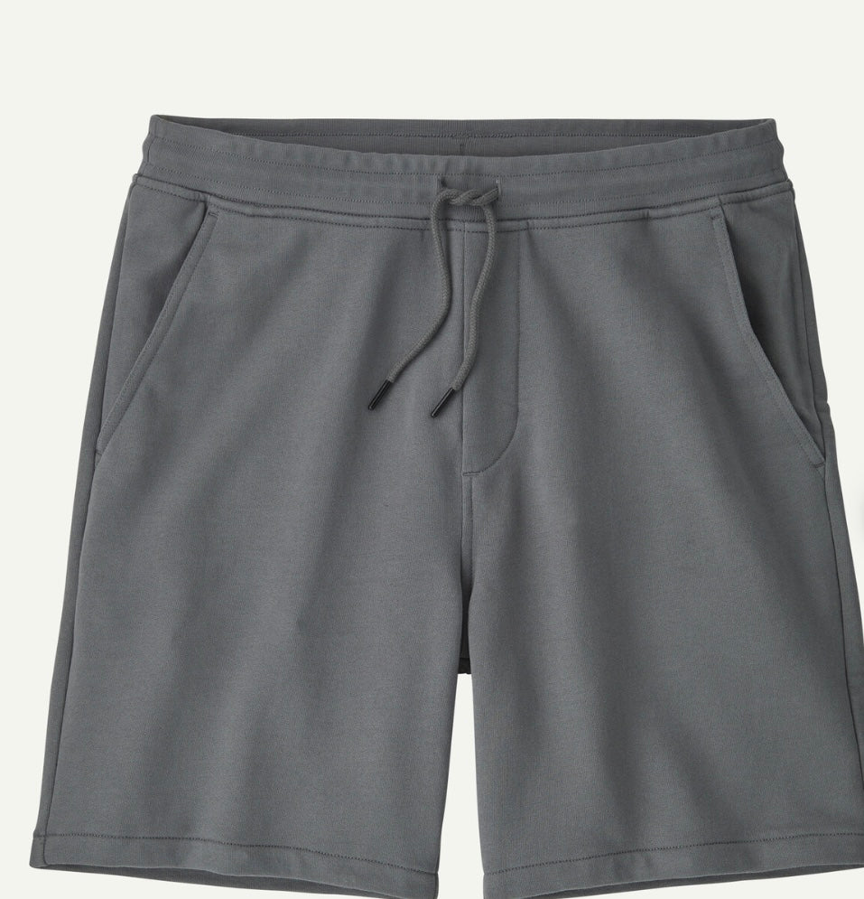 Patagonia Men’s Daily Sweat Shorts - BHI