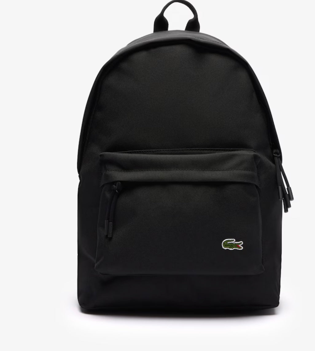 Lacoste Backpack - BHI