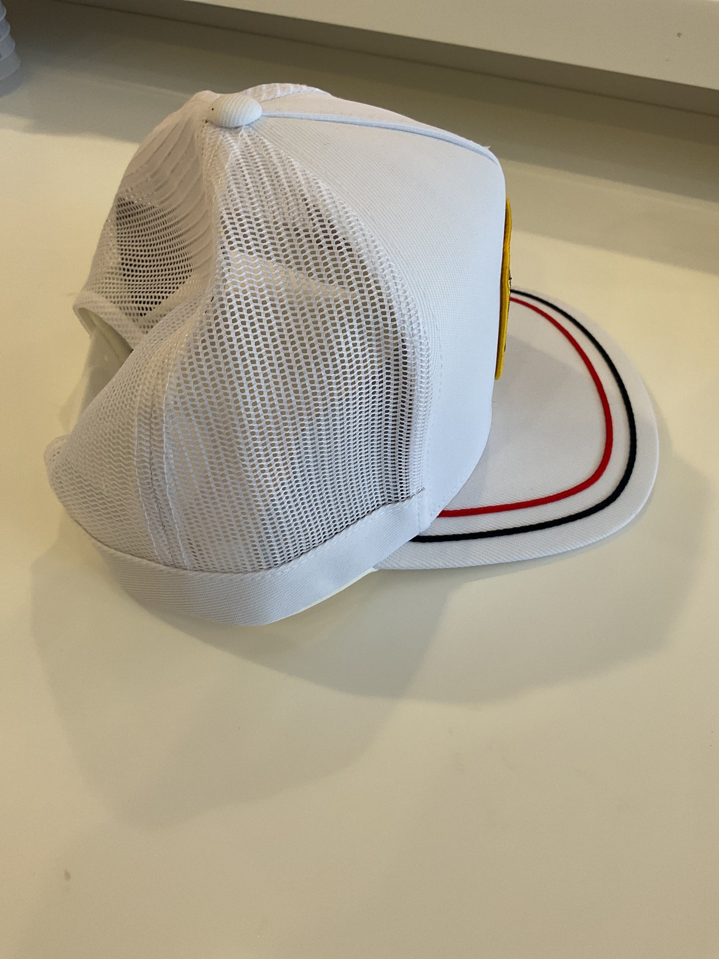 Gfore - Pray For Birdies Snapback Hat - BHI