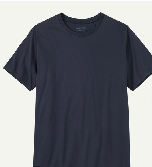 Patagonia Men’s Daily Tee - BHI