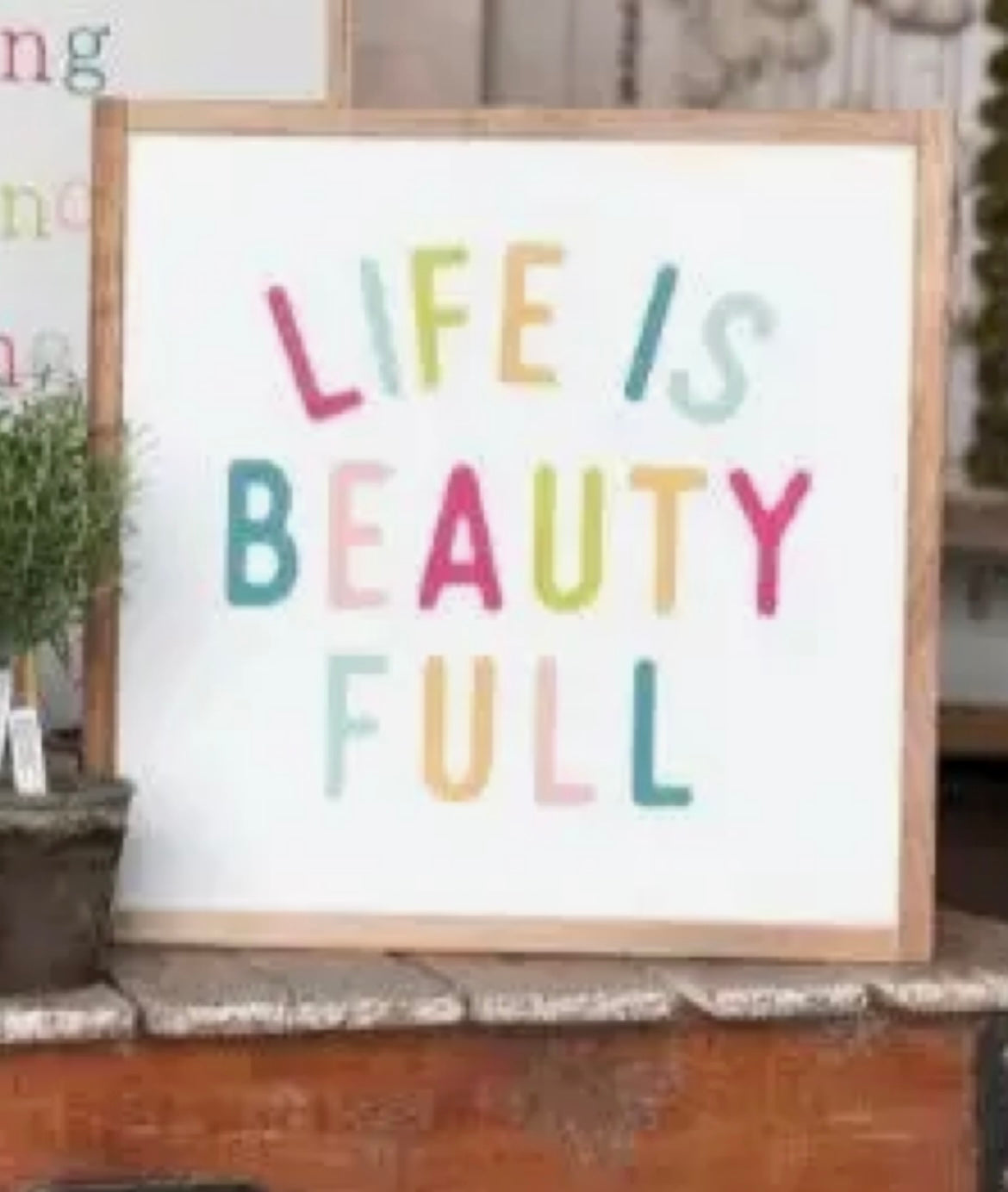 Art Prints - Small Assorted - BHI