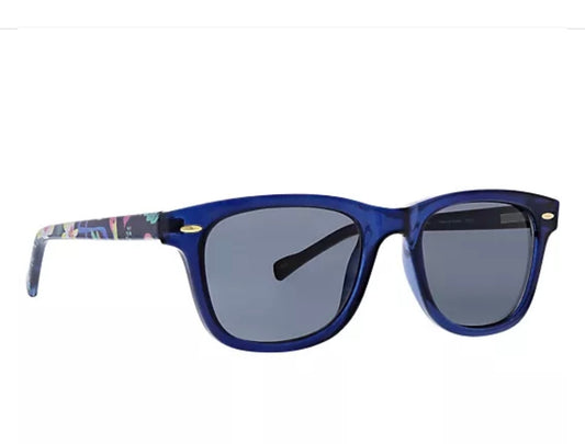 Vera Bradley Sunglass Readers - BHI