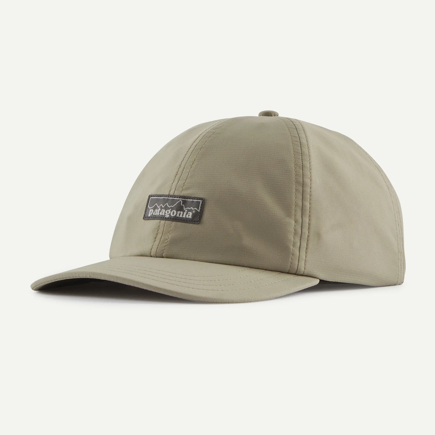 Patagonia Terrebonne Hat | River Rock Green