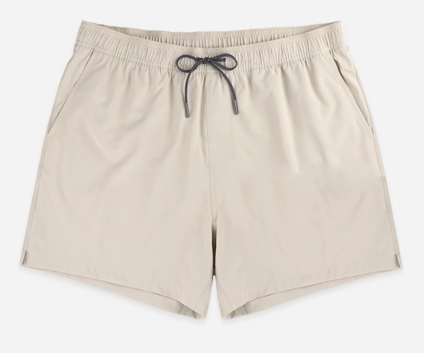 Aftco Youth Strike Shorts-BHI
