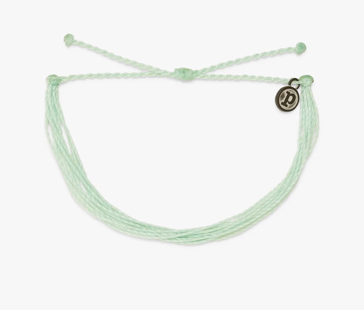 Pura Vida Original Bracelet - BHI
