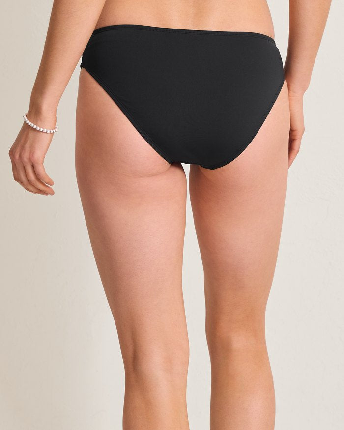 Tommy Bahama Pearl Hipster Bottoms - BHI