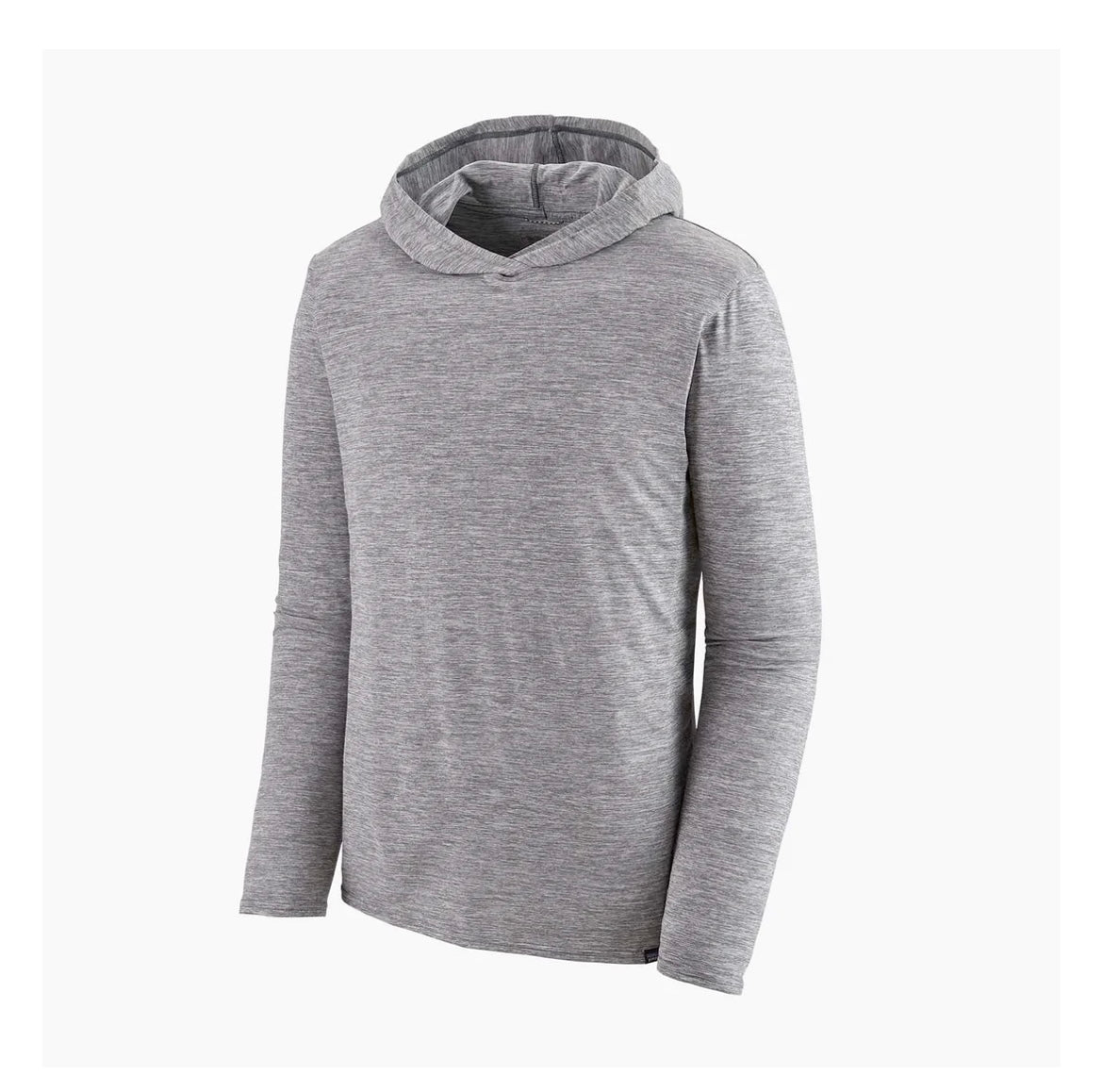 Patagonia Men’s Cap Cool Daily Hoody - BHI