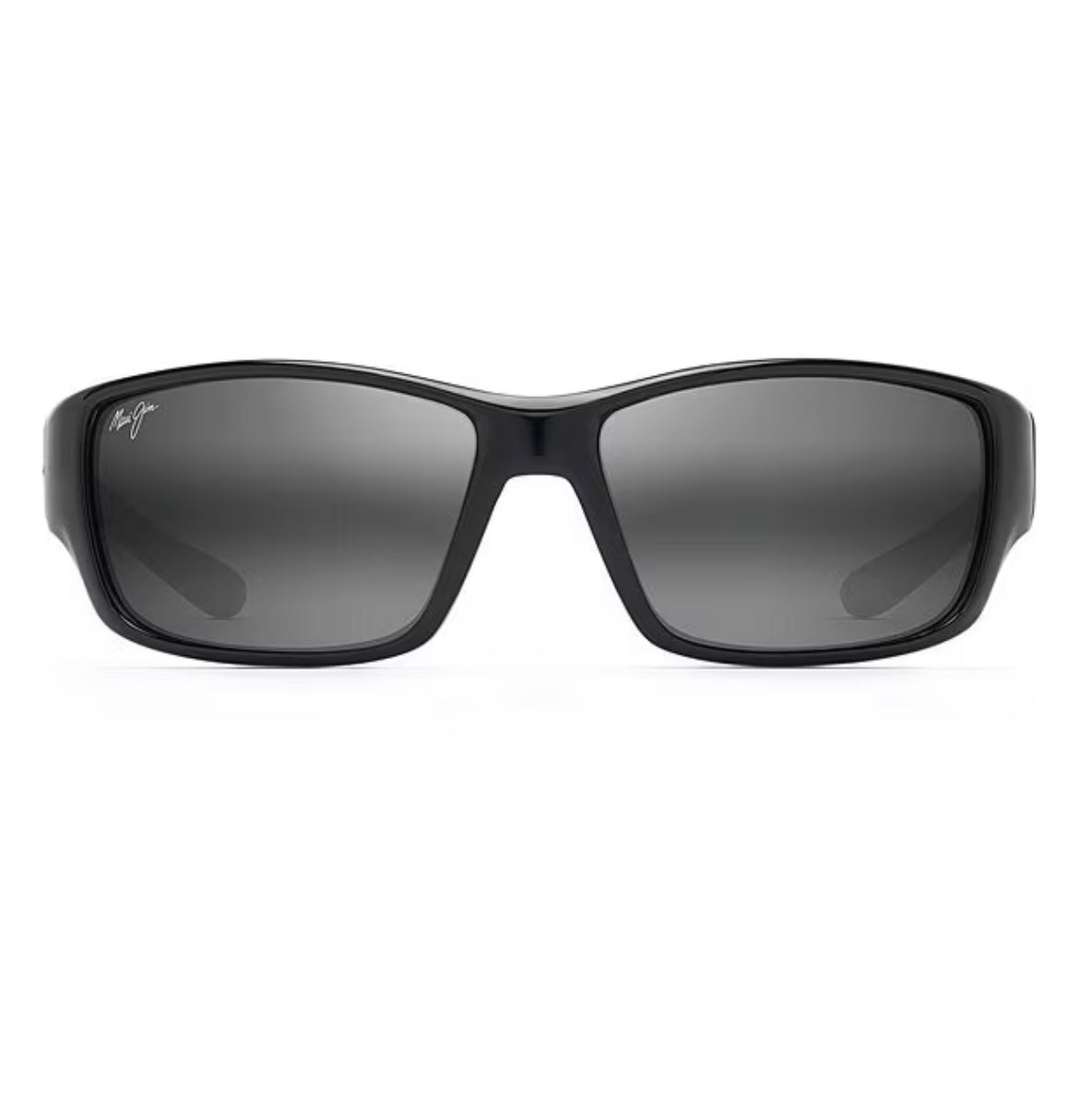 Maui Jim Sunglasses - Local Kine - MJ810-07E - BHI