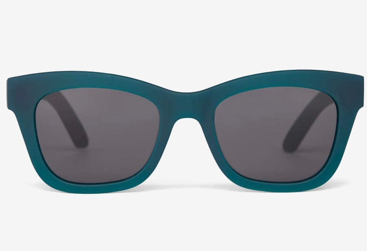Tom’s Paloma Sunglasses - BHI