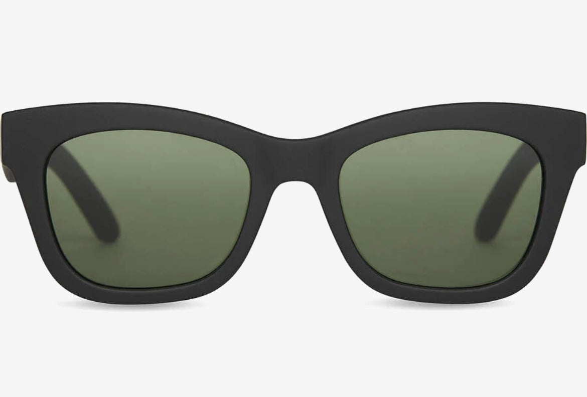 Tom’s Paloma Sunglasses - BHI
