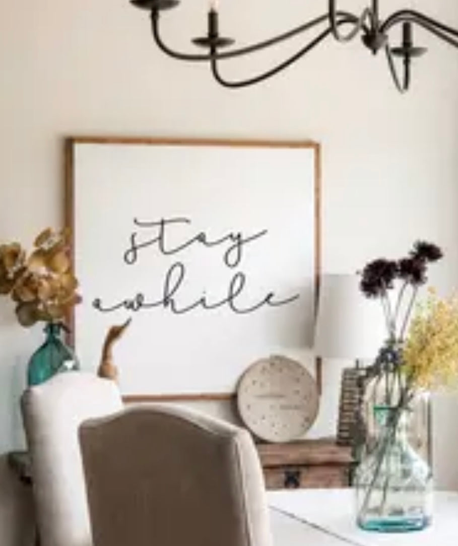 Art Prints - Small Assorted - BHI