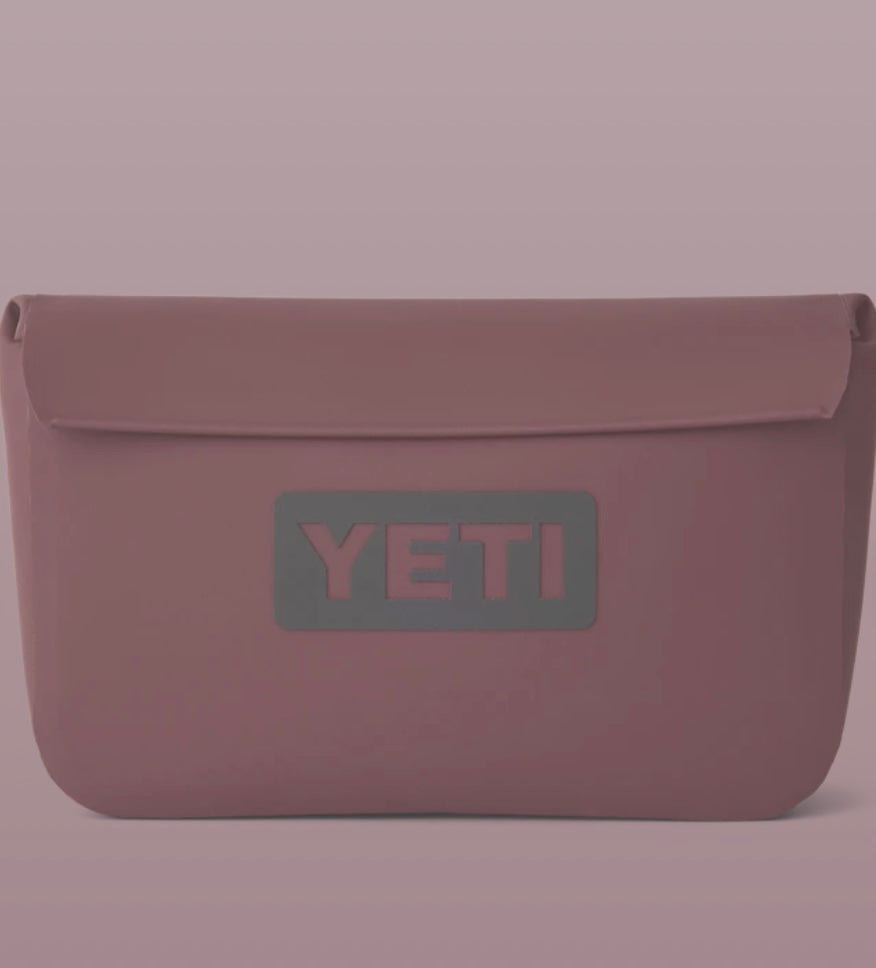 Yeti Sidekick Dry Bag - BHI