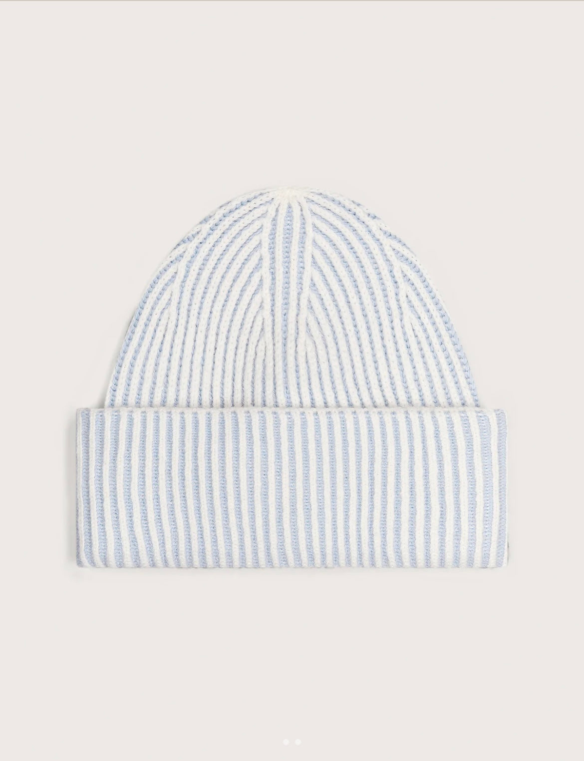 Varley Dionne Plated Beanie Hat - BHI