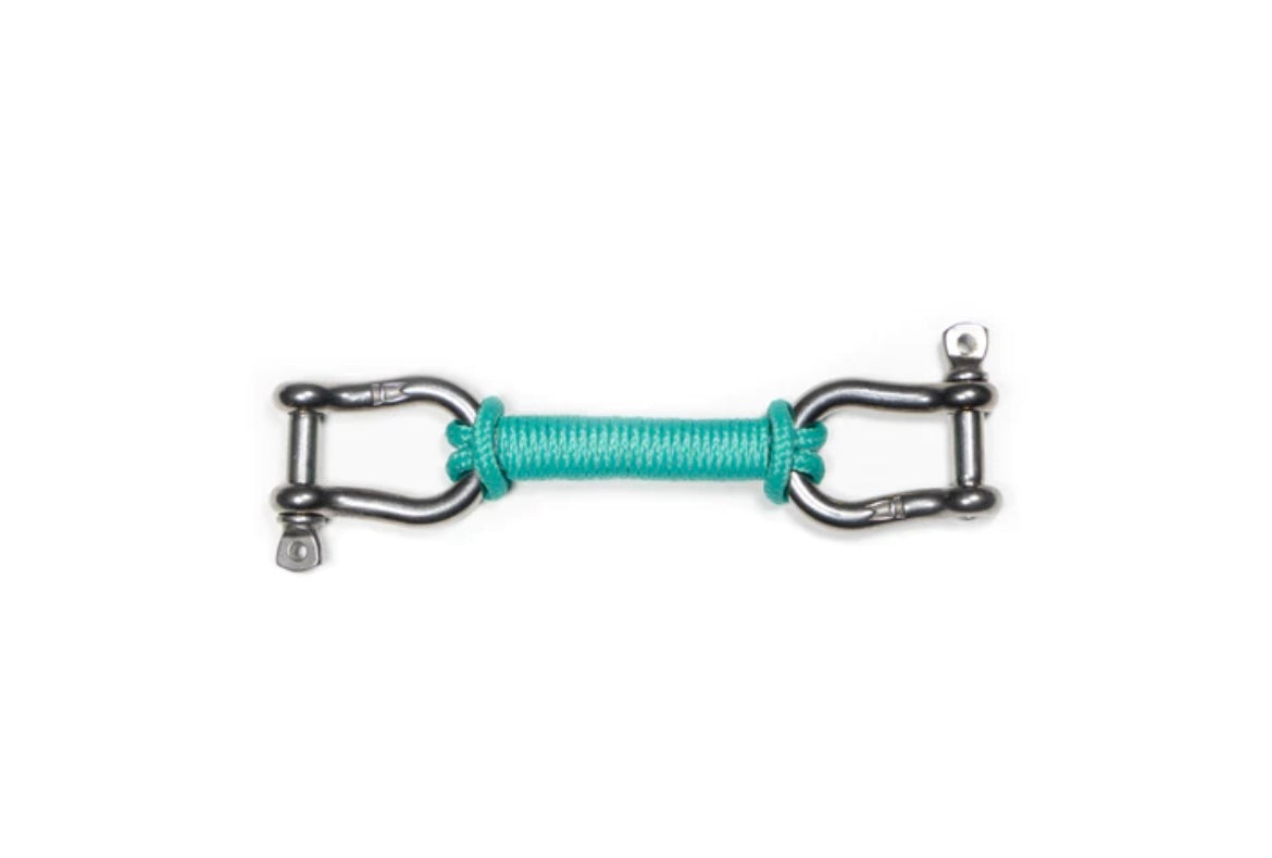 Riomar Men’s Shoe Bearings - BHI