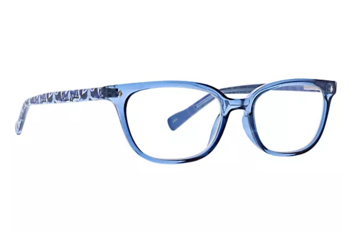 Vera Bradley Readers - BHI