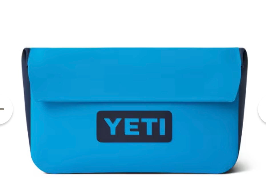 Yeti Sidekick Dry Bag - BHI