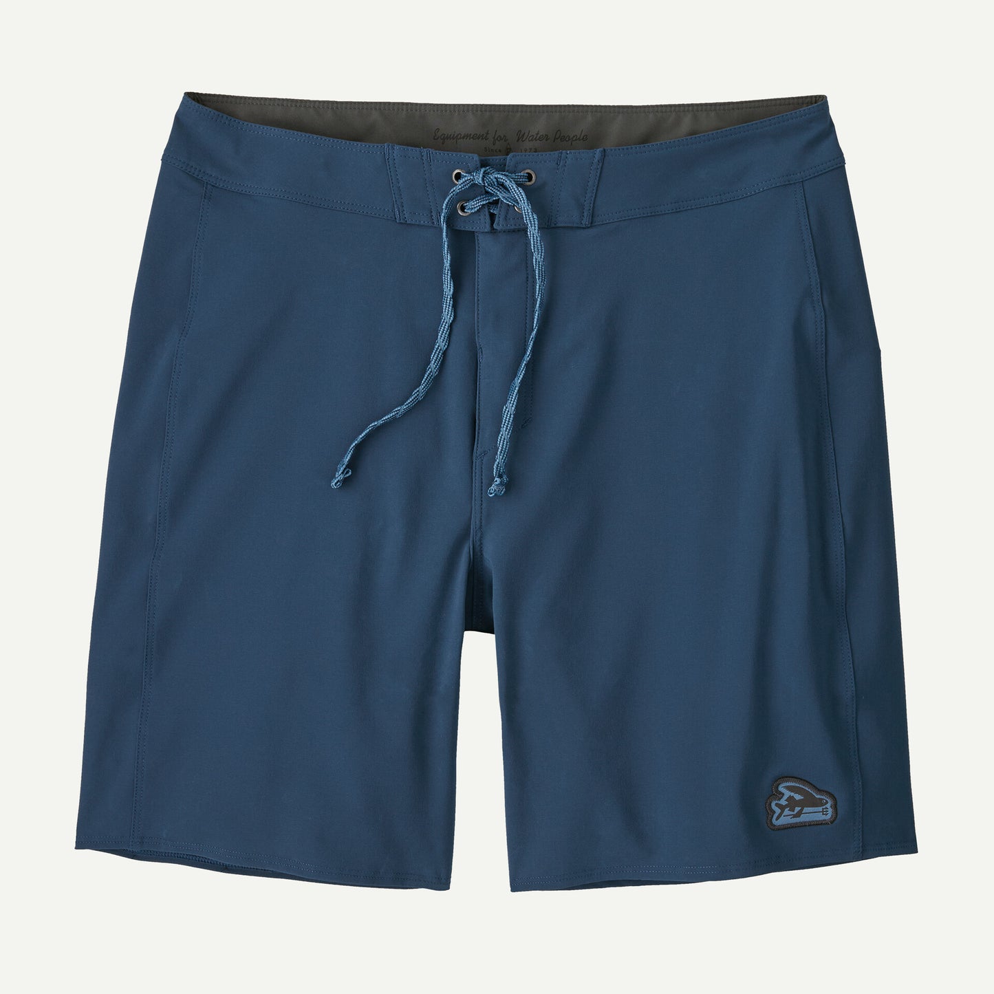 Patagonia Men’s Hydropeak Boardshorts 18” - BHI