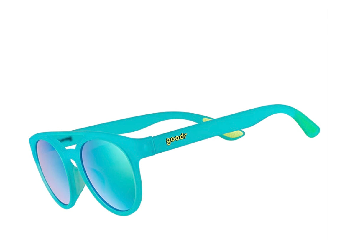Good R Sunglasses - PHG - BHI