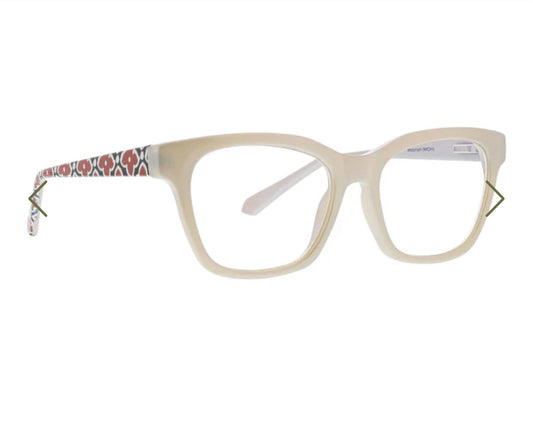 Vera Bradley Readers - BHI