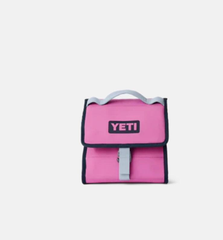 Yeti Daytrip Lunch Bag - BHI