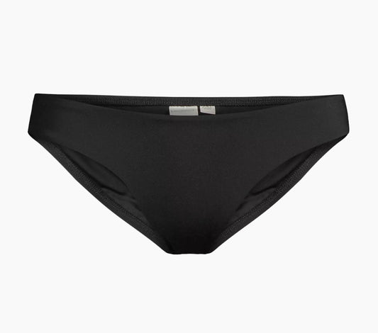 L Space Sandy Bikini Bottom - BHI