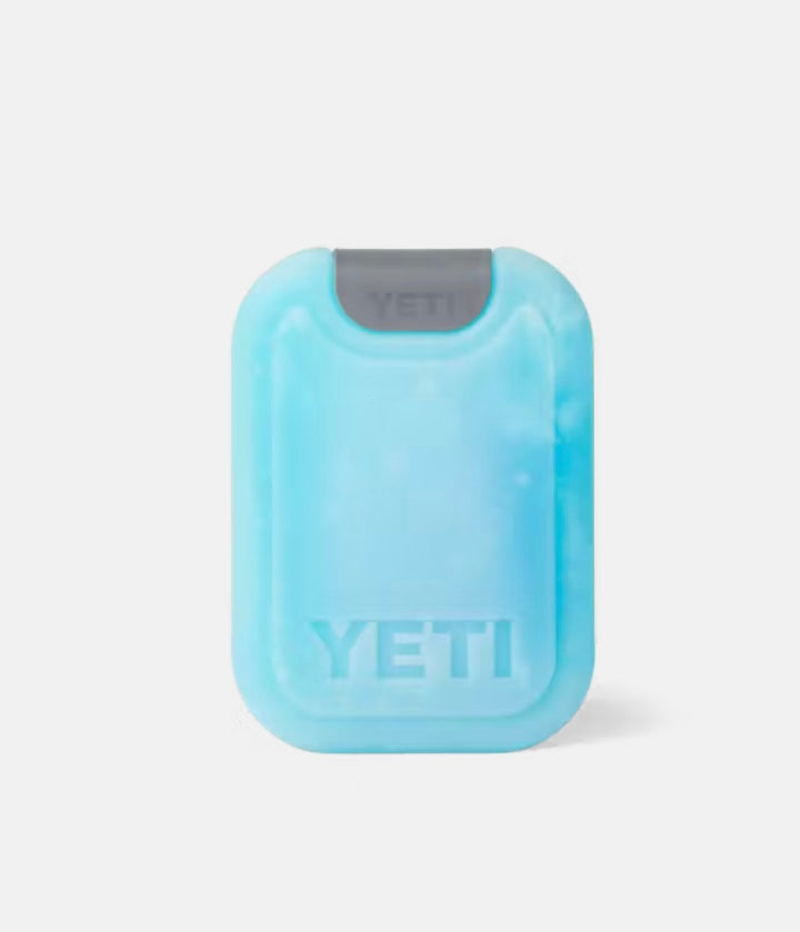 Yeti - Ice Sheet Small - BHI