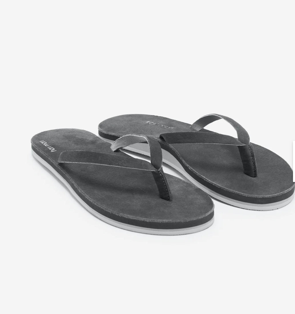 Hari Mari Women’s Meadows Flip Flops - BHI