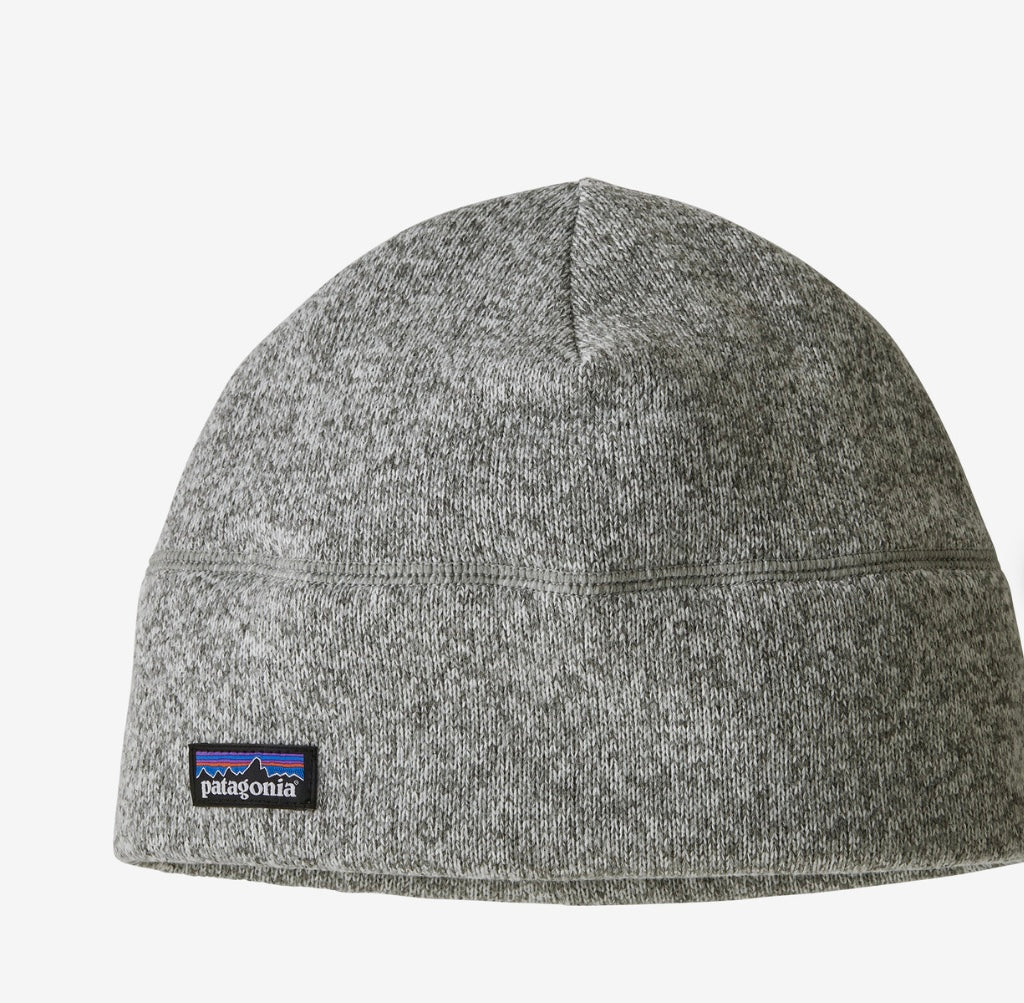 Patagonia Better Sweater Beanie - BHI