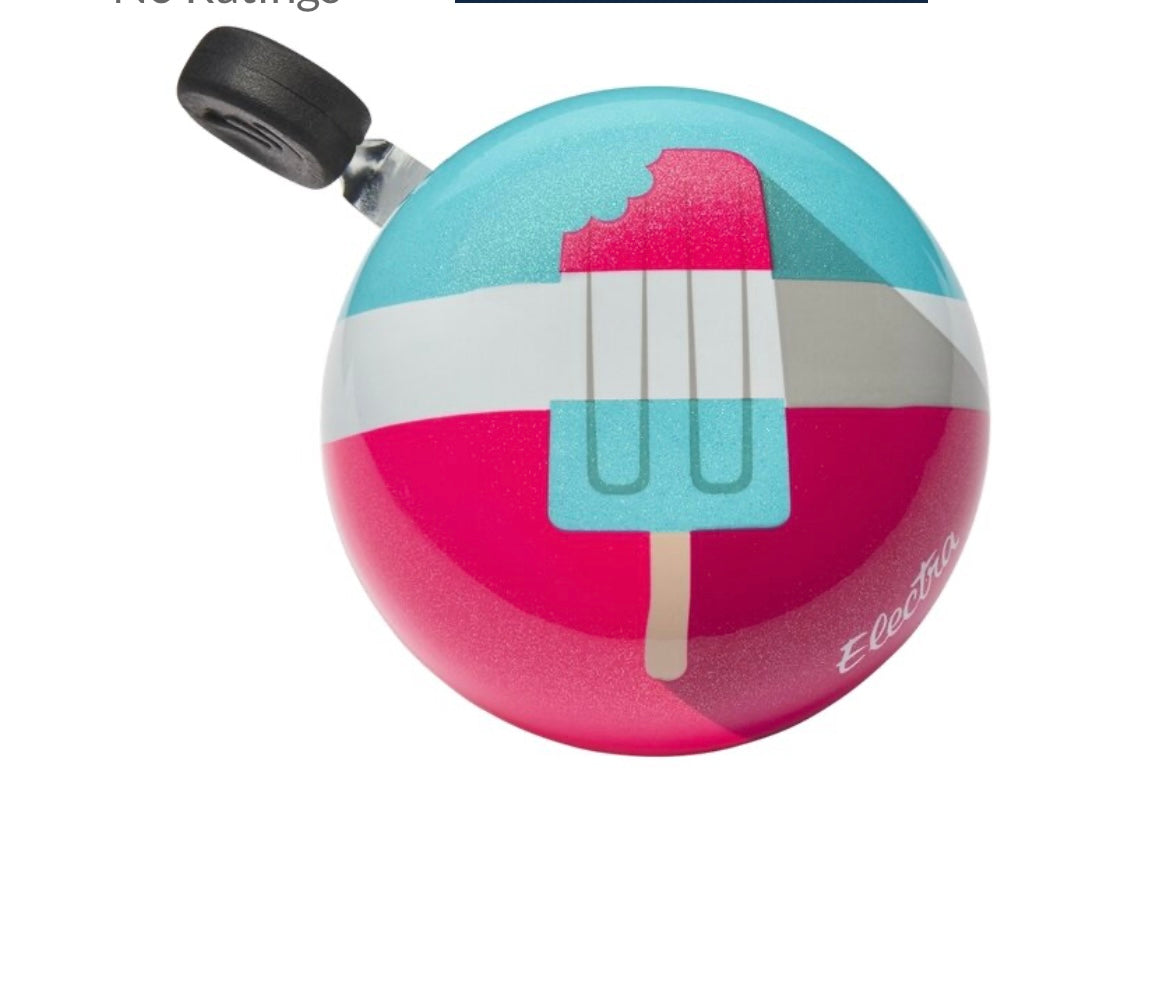 Electra Bike Bells - BHI