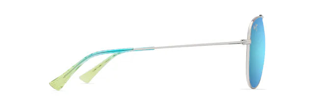 Maui Jim Hauoil XL - BHI