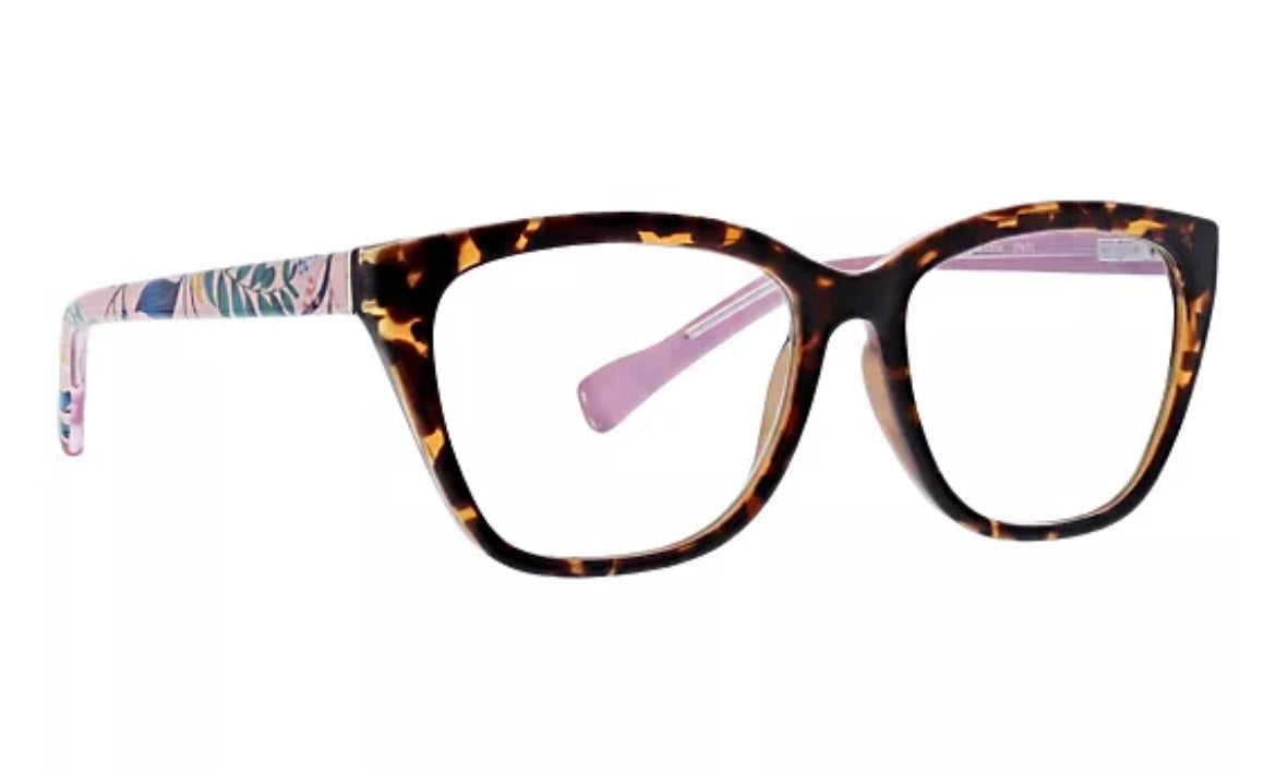 Vera Bradley Readers - BHI