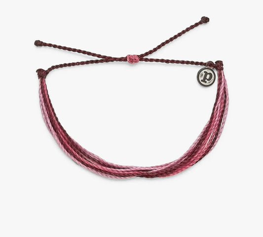 Pura Vida Original Bracelet - BHI