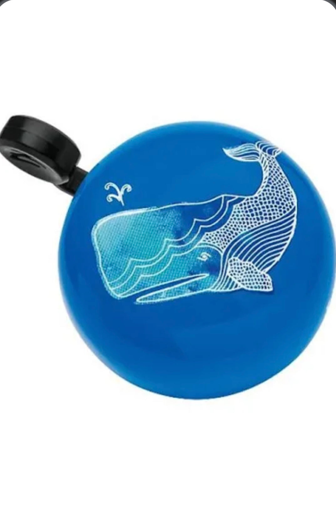 Electra Bike Bells - BHI