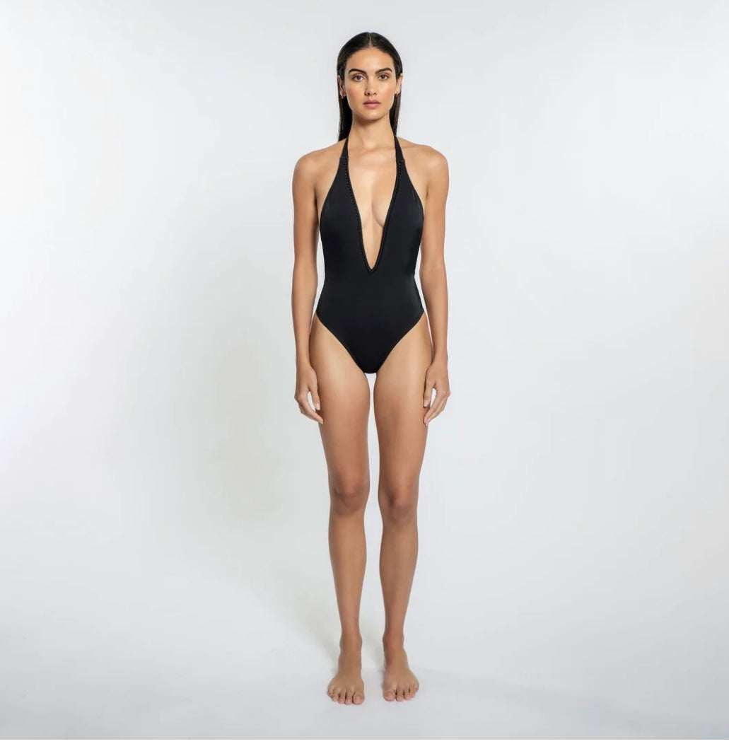 Peixoto Kai One Piece