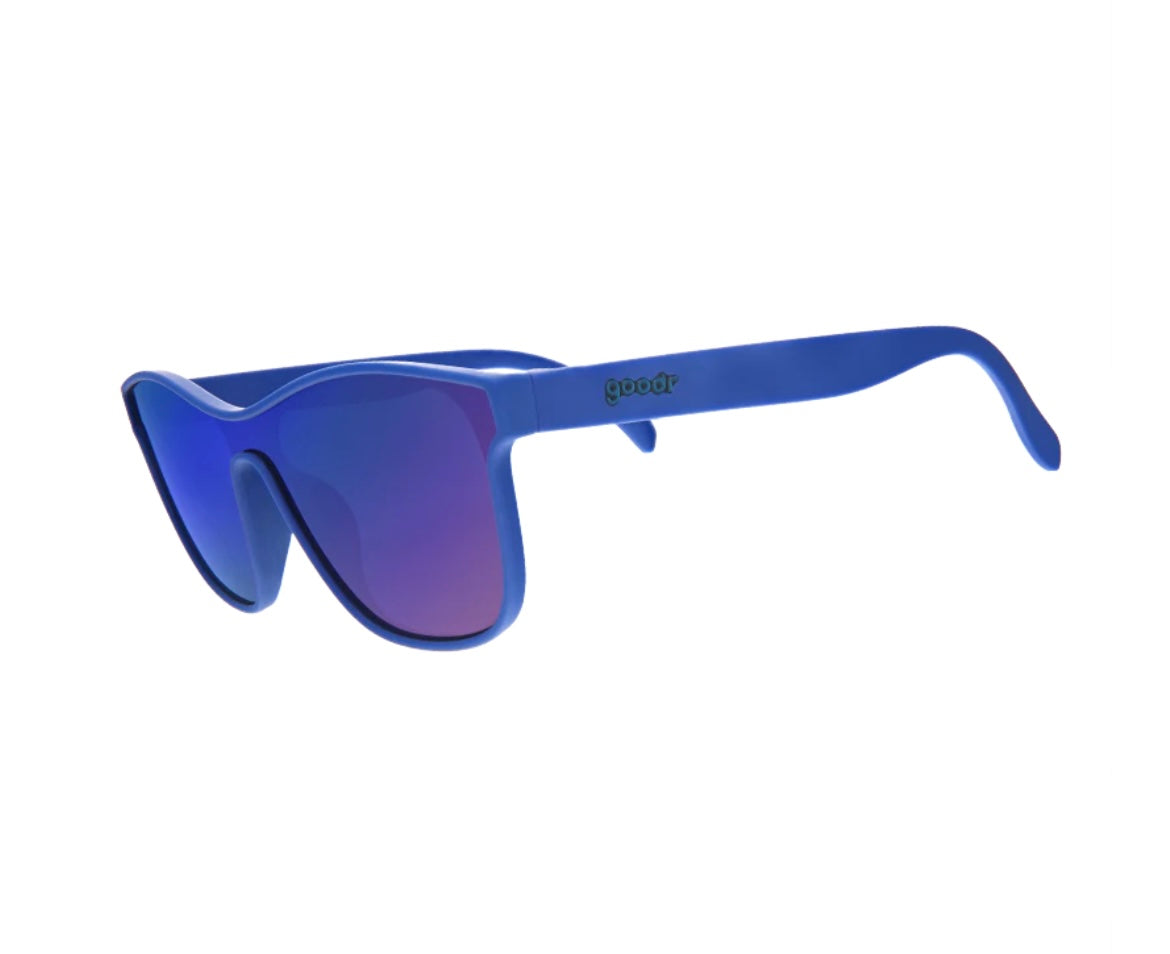 Good R Sunglasses - VRG - BHI