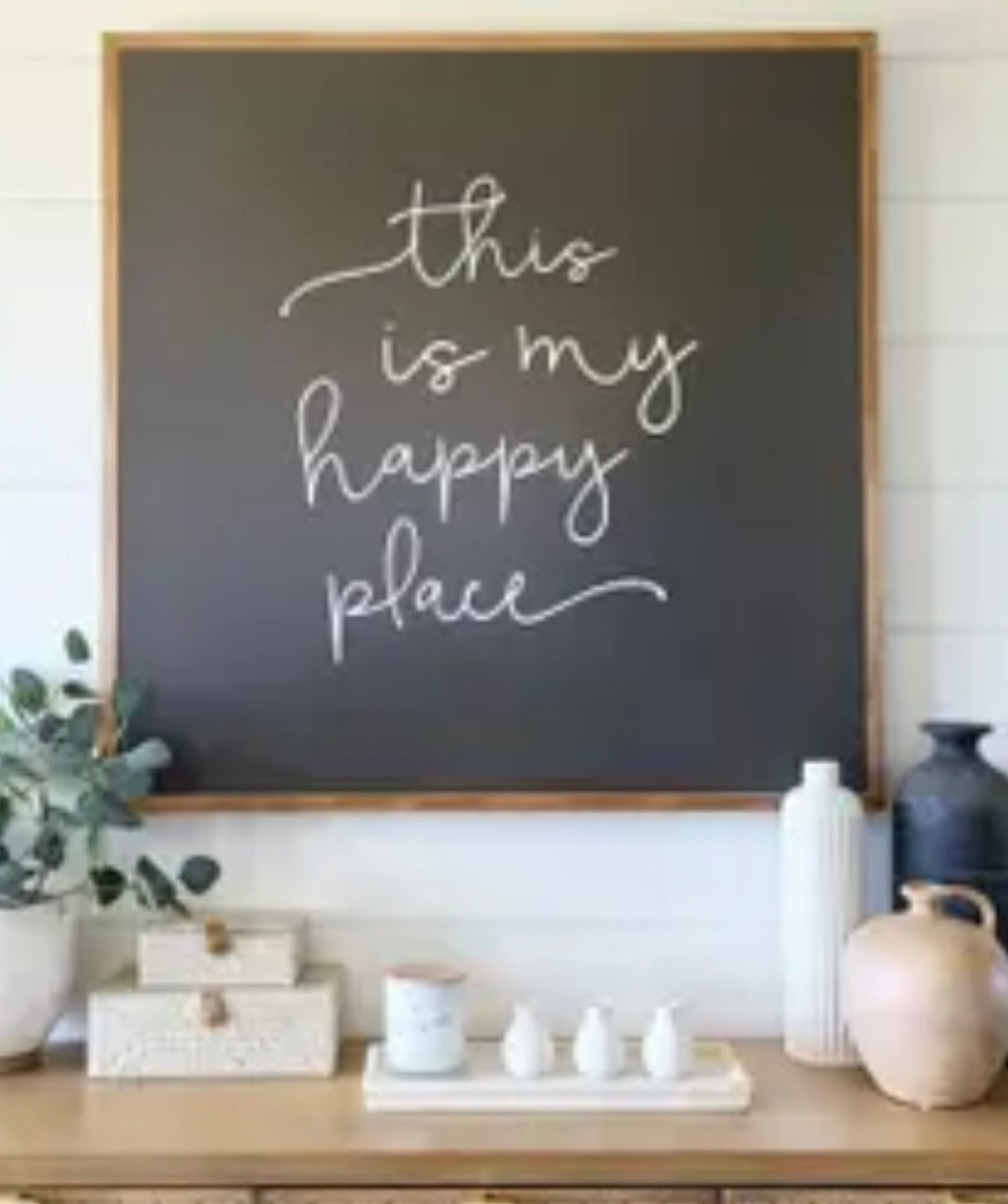 Art Prints - Small Assorted - BHI