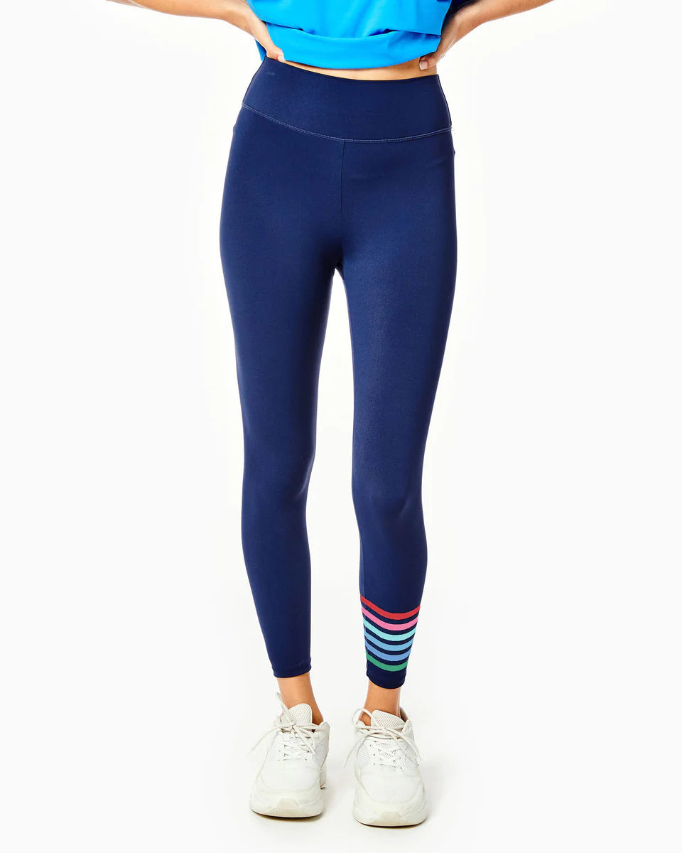 The Everyday Leggings - Addison Bay