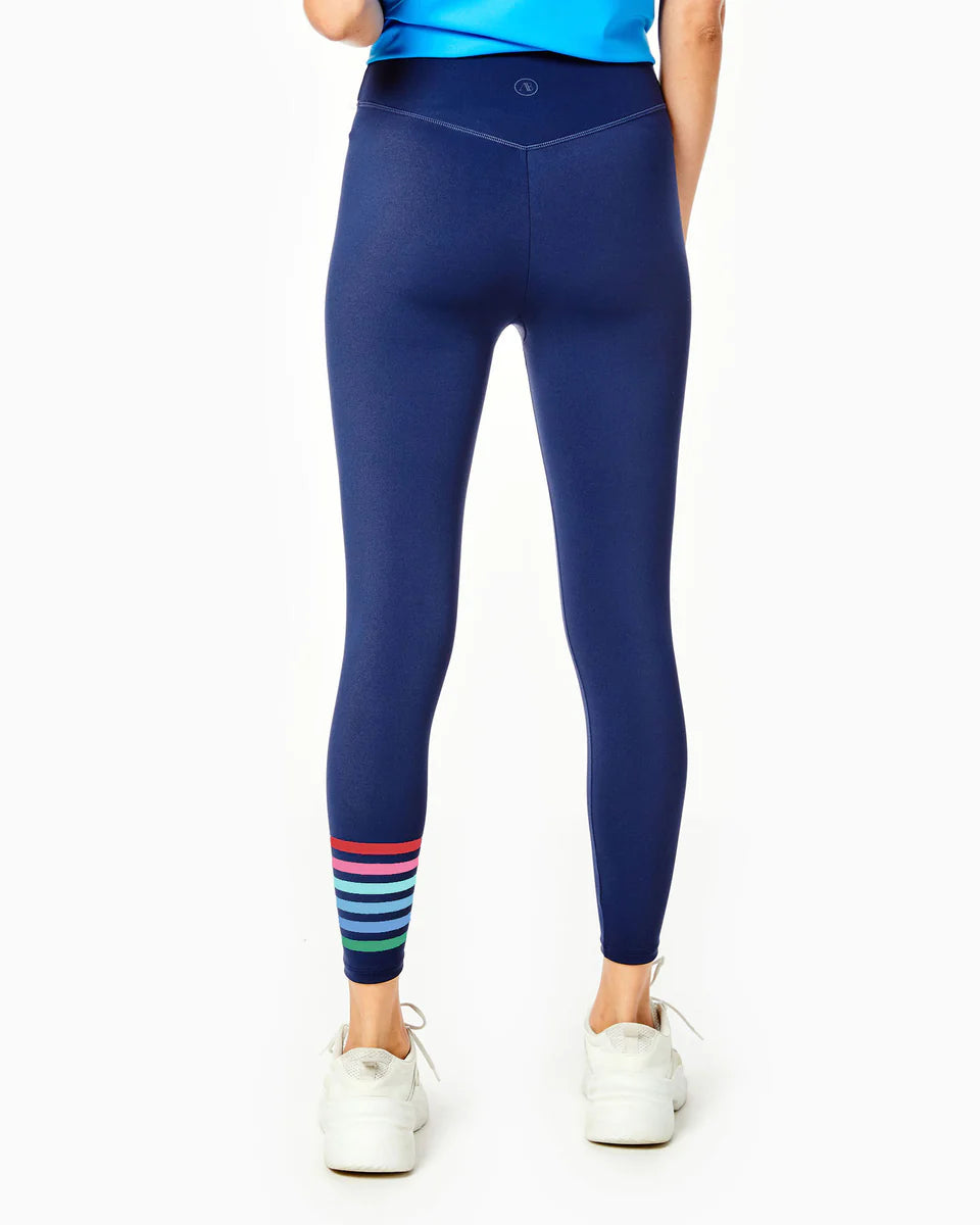 The Everyday Leggings - Addison Bay