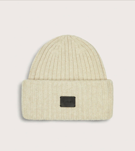 Varley Elva Beanie Hat - BHI