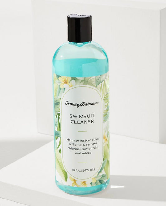 Tommy Bahama Swimsuit Cleaner - BHI