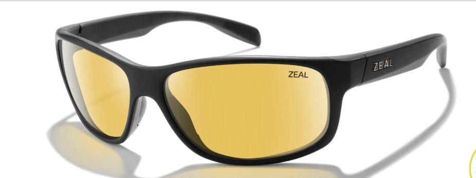 Zeal sunglasses shop maui jim