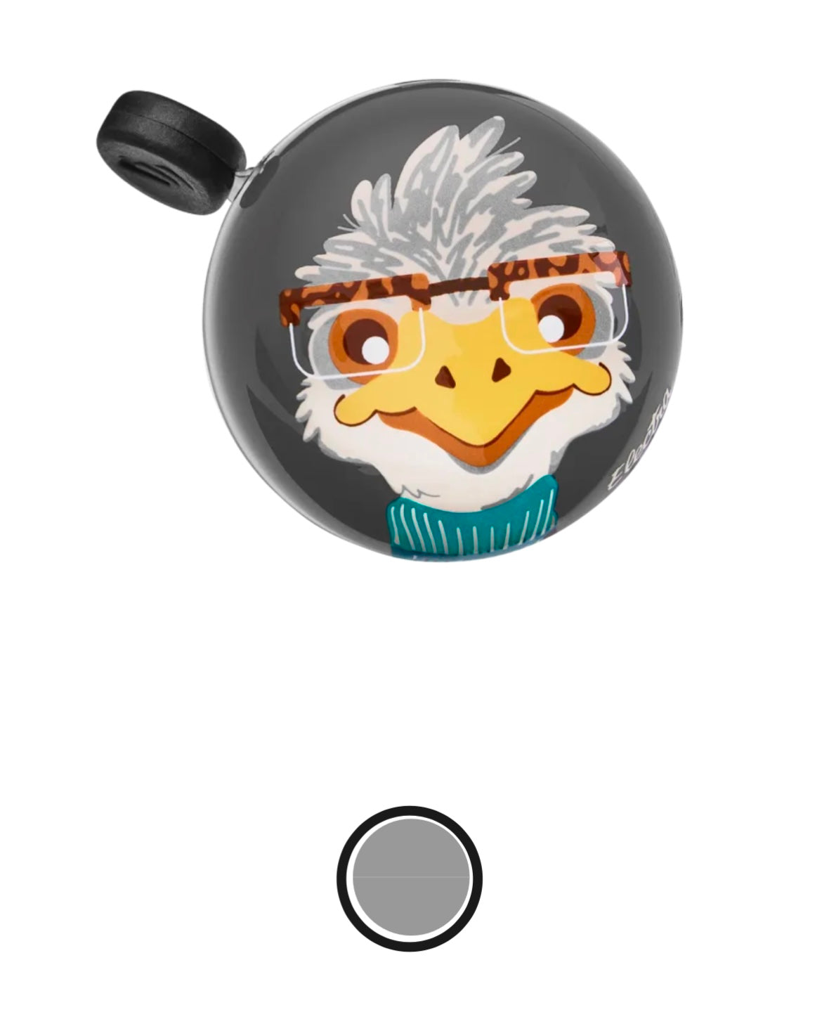 Electra Bike Bells - BHI