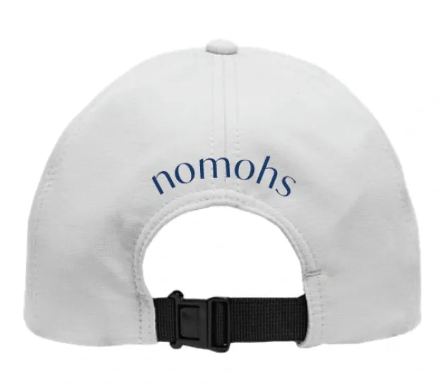 Nomohs Don't Get Burned In the Kitchen Cap (UPF 50+) Unisex
